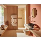  Radiateur sche-serviettes con 
