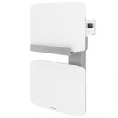  Radiateur sche-serviettes con 