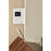  Radiateur sche-serviettes con 