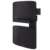  Radiateur sche-serviettes con 