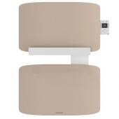  Radiateur sche-serviettes con 