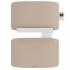 Radiateur sche-serviettes con 