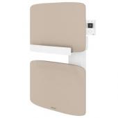 Radiateur sche-serviettes con 