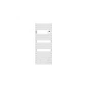  Radiateur sche-serviettes con 