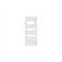  Radiateur sche-serviettes con 