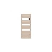  Radiateur sche-serviettes con 
