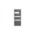  Radiateur sche-serviettes con 