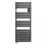  Radiateur sche-serviettes Ad 