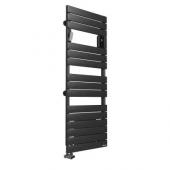  Radiateur sche-serviettes Ad 