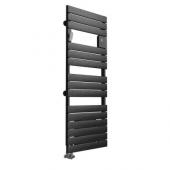  Radiateur sche-serviettes Ad 