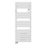  Radiateur sche-serviettes Ad 