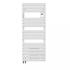  Radiateur sche-serviettes Ad 