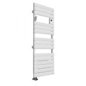  Radiateur sche-serviettes Ad 