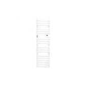  Radiateur sche-serviettes con 