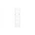  Radiateur sche-serviettes con 