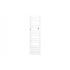  Radiateur sche-serviettes con 