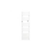  Radiateur sche-serviettes con 