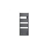  Radiateur sche-serviettes con 