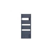  Radiateur sche-serviettes con 