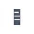  Radiateur sche-serviettes con 