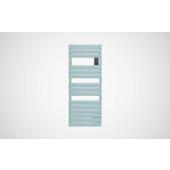  Radiateur sche-serviettes con 