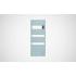  Radiateur sche-serviettes con 