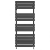  Radiateur sche-serviettes Ad 