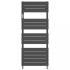  Radiateur sche-serviettes Ad 