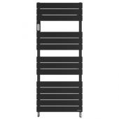  Radiateur sche-serviettes Ad 
