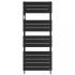  Radiateur sche-serviettes Ad 