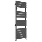  Radiateur sche-serviettes Ad 