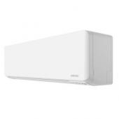  Trino unit intrieure de PAC 
