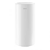  PECS - Duotherm quip multipo 
