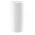  PECS - Duotherm quip multipo 