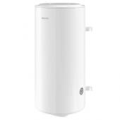  PECS - Duotherm quip multipo 