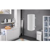  PECS - Duotherm quip multipo 