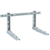  Se 455 - support mural 455mm a 