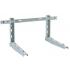  Se 455 - support mural 455mm a 