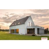  Cache-clim Initiale crme 