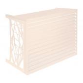  Cache-clim Confort crme 