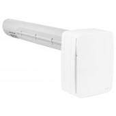  Mono df lt - extracteur indivi 
