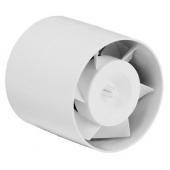  Vco 120 - ventilateur intermit 