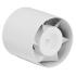  Vco 120 - ventilateur intermit 
