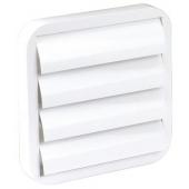  Vo 100 a - accessoire extracti 