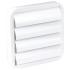  Vo 100 a - accessoire extracti 