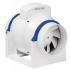  Vcm easy 100 3v - ventilateur 