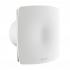  Curv Confort 100 PIR - Extract 