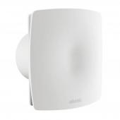 Curv Confort 120 I - Extracteu 