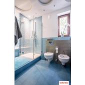  Curv Confort 120 I - Extracteu 