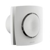  Curv Flash 120 HY - Extracteur 
